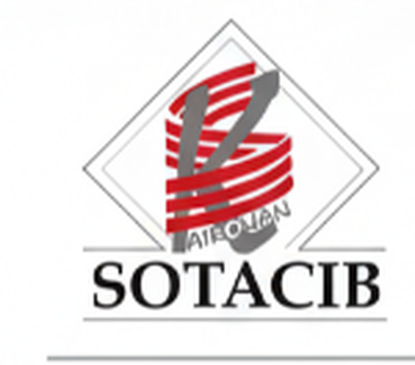 SOTACIB