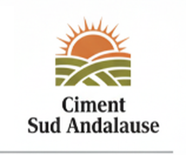 Ciment Sud Andalouse